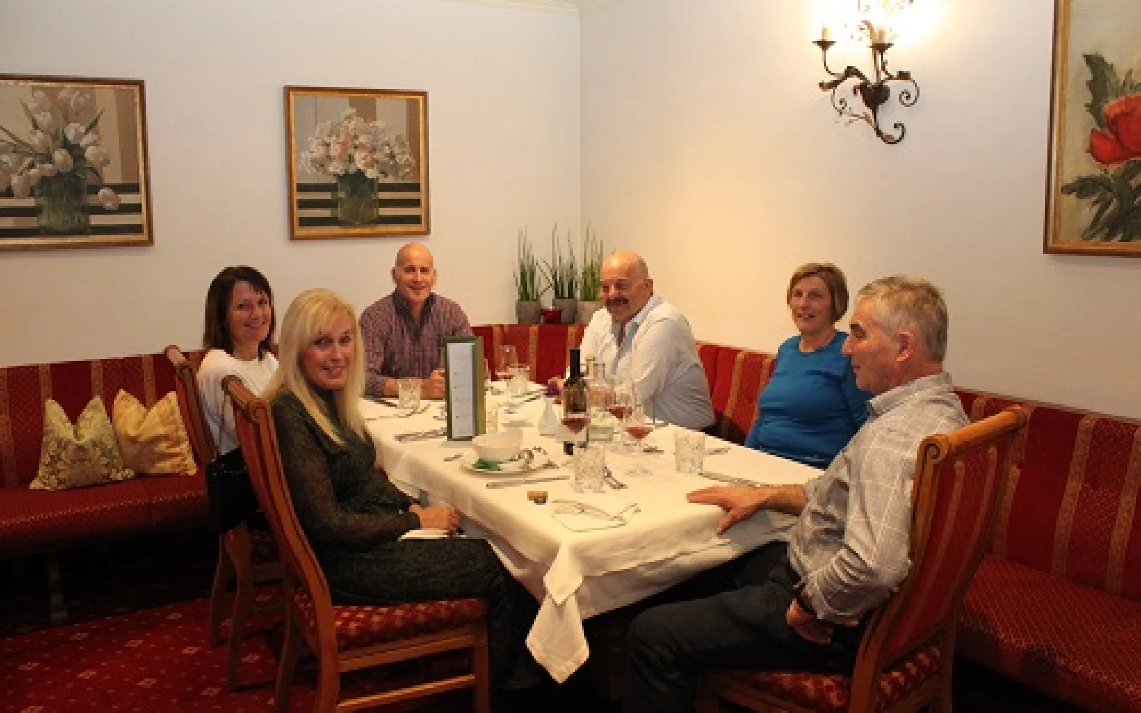 SBO-Wellness 2024SBO 11.jpg